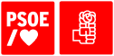 ACME